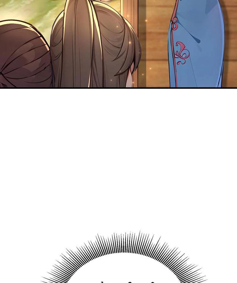 Ta Khiến Trăm Vạn Người Tu Tiên Tức Phát Khóc Chapter  78 - 12