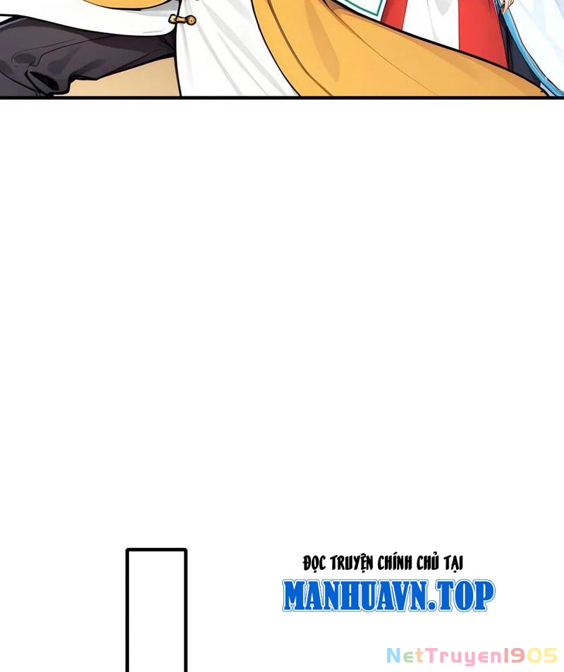 Ta Khiến Trăm Vạn Người Tu Tiên Tức Phát Khóc Chapter  78 - 14