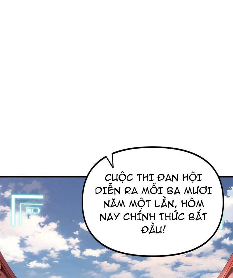Ta Khiến Trăm Vạn Người Tu Tiên Tức Phát Khóc Chapter  78 - 18