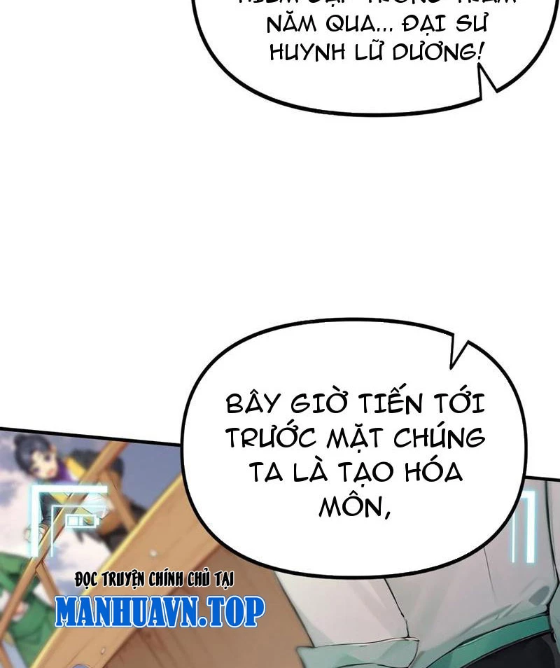 Ta Khiến Trăm Vạn Người Tu Tiên Tức Phát Khóc Chapter  78 - 22