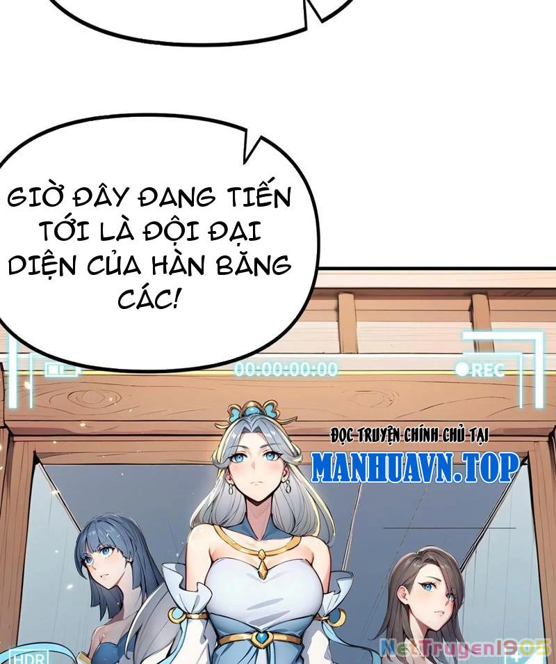 Ta Khiến Trăm Vạn Người Tu Tiên Tức Phát Khóc Chapter  78 - 24