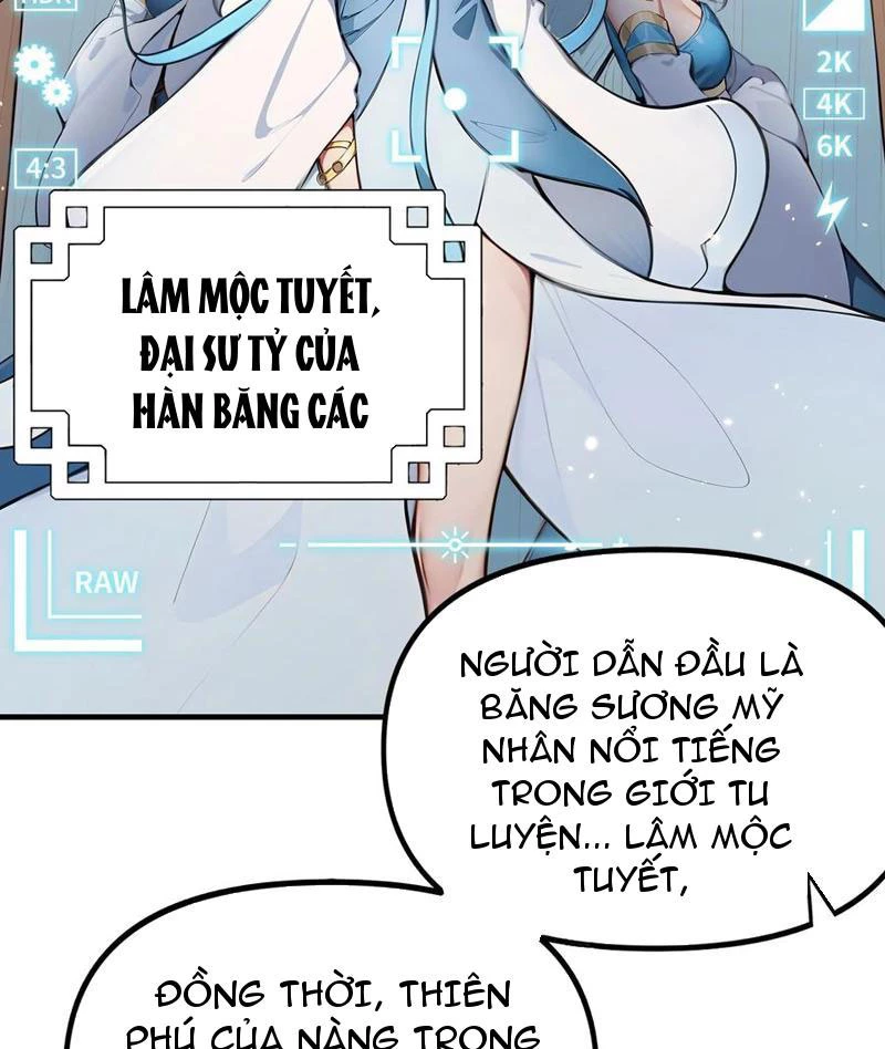 Ta Khiến Trăm Vạn Người Tu Tiên Tức Phát Khóc Chapter  78 - 25