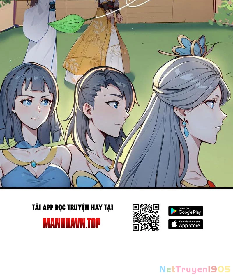 Ta Khiến Trăm Vạn Người Tu Tiên Tức Phát Khóc Chapter  78 - 29