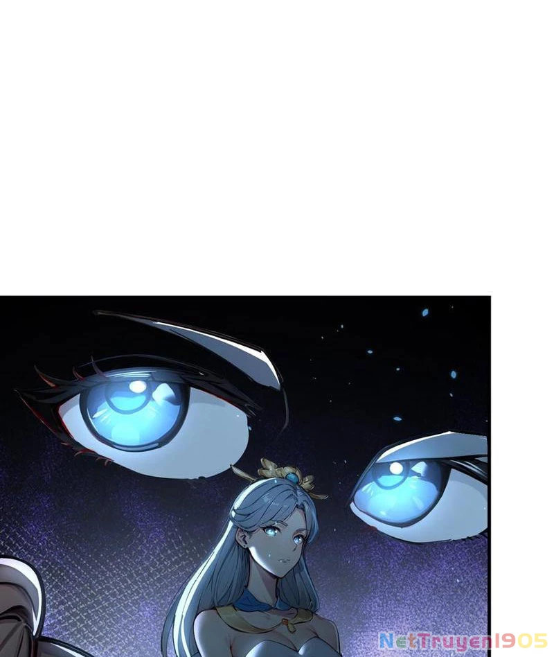 Ta Khiến Trăm Vạn Người Tu Tiên Tức Phát Khóc Chapter  78 - 30