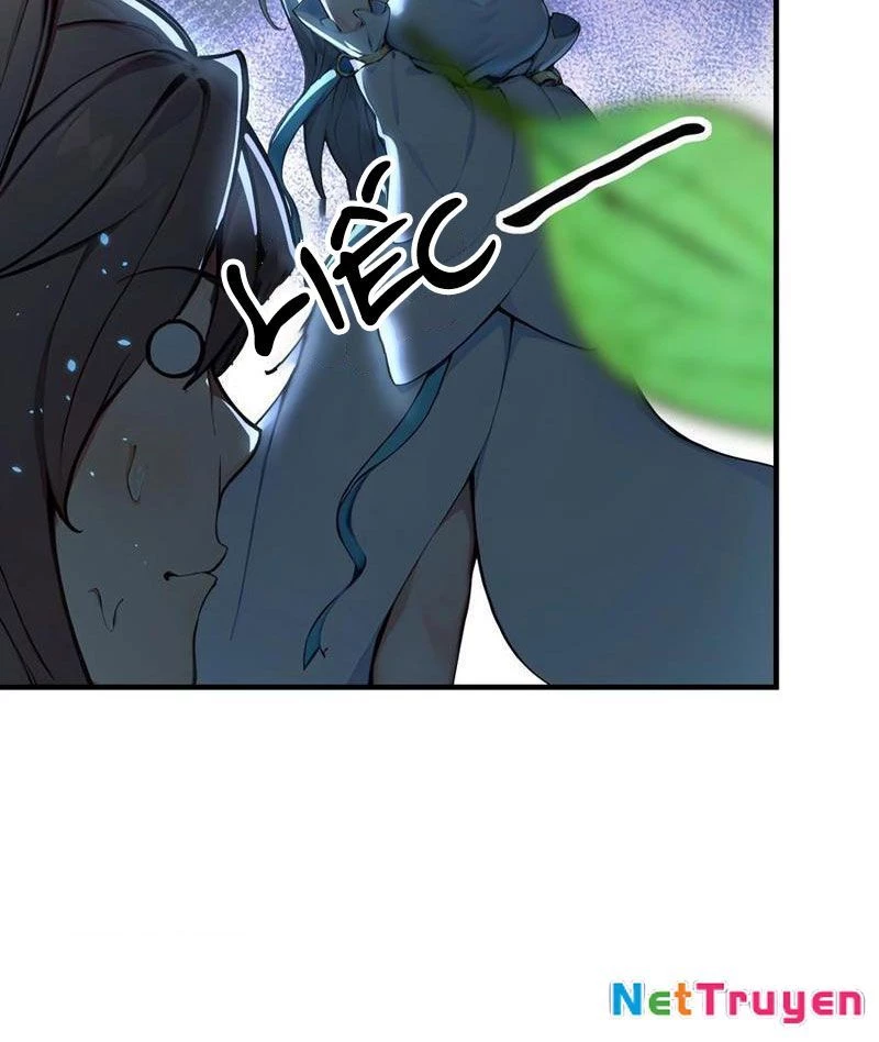 Ta Khiến Trăm Vạn Người Tu Tiên Tức Phát Khóc Chapter  78 - 31