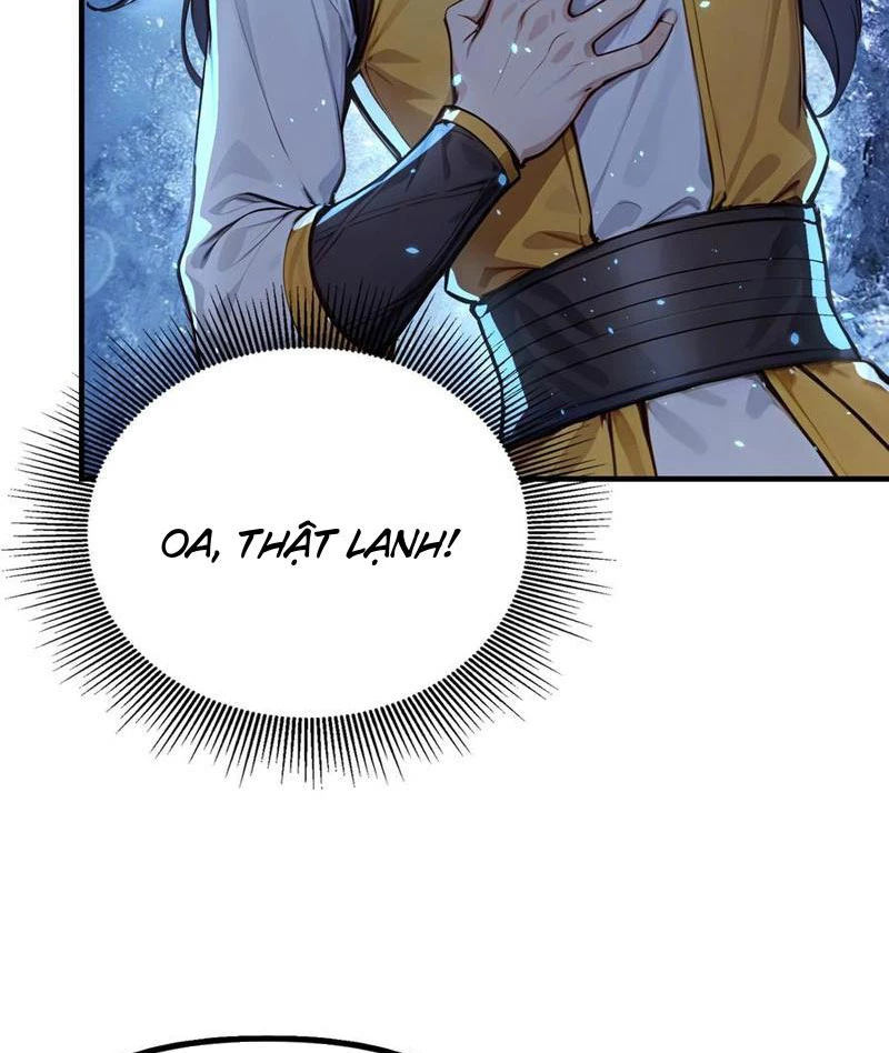 Ta Khiến Trăm Vạn Người Tu Tiên Tức Phát Khóc Chapter  78 - 33