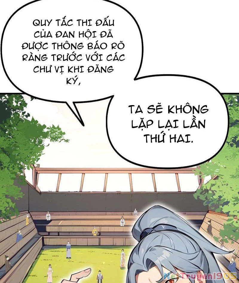 Ta Khiến Trăm Vạn Người Tu Tiên Tức Phát Khóc Chapter  78 - 34