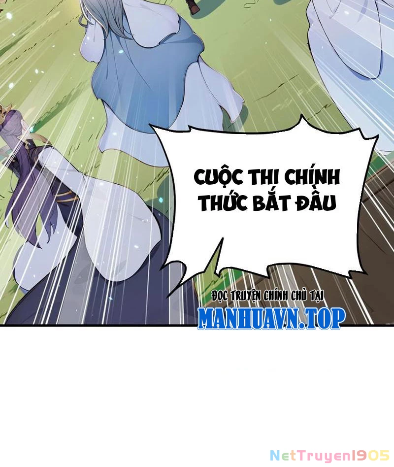 Ta Khiến Trăm Vạn Người Tu Tiên Tức Phát Khóc Chapter  78 - 37