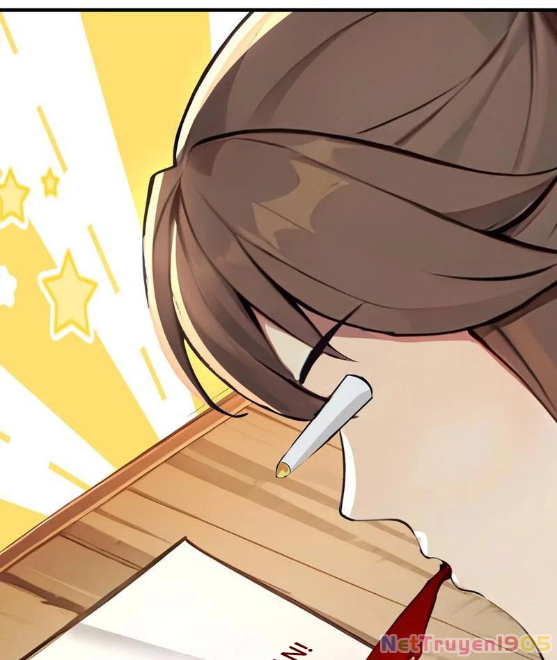 Ta Khiến Trăm Vạn Người Tu Tiên Tức Phát Khóc Chapter  78 - 40