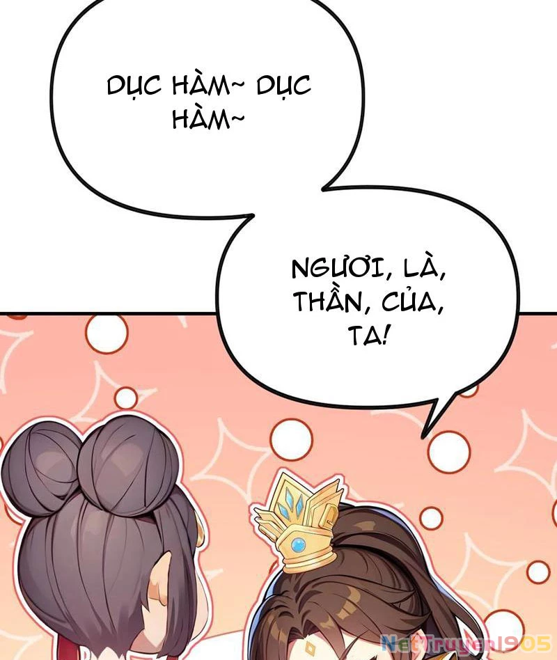 Ta Khiến Trăm Vạn Người Tu Tiên Tức Phát Khóc Chapter  78 - 42