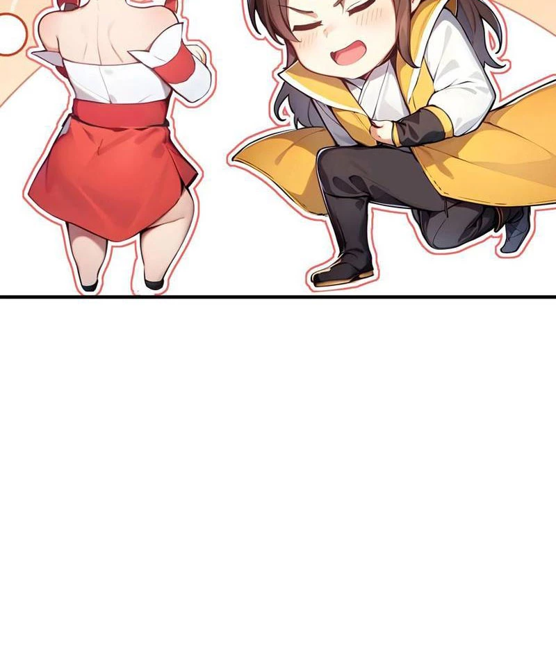 Ta Khiến Trăm Vạn Người Tu Tiên Tức Phát Khóc Chapter  78 - 43