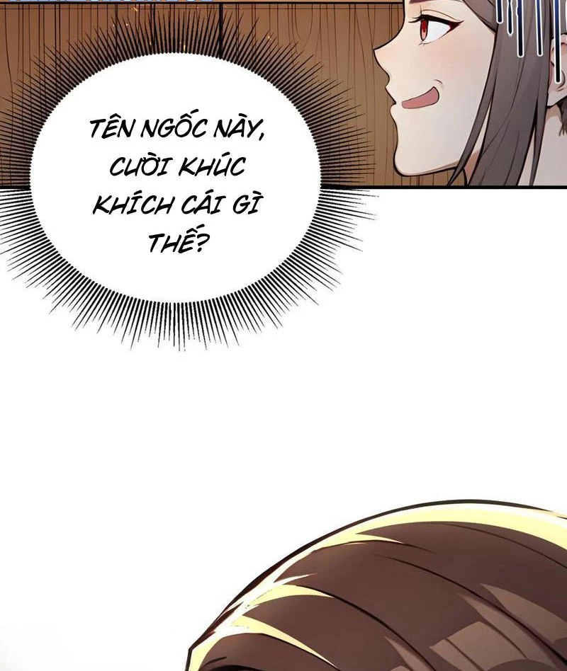 Ta Khiến Trăm Vạn Người Tu Tiên Tức Phát Khóc Chapter  78 - 45