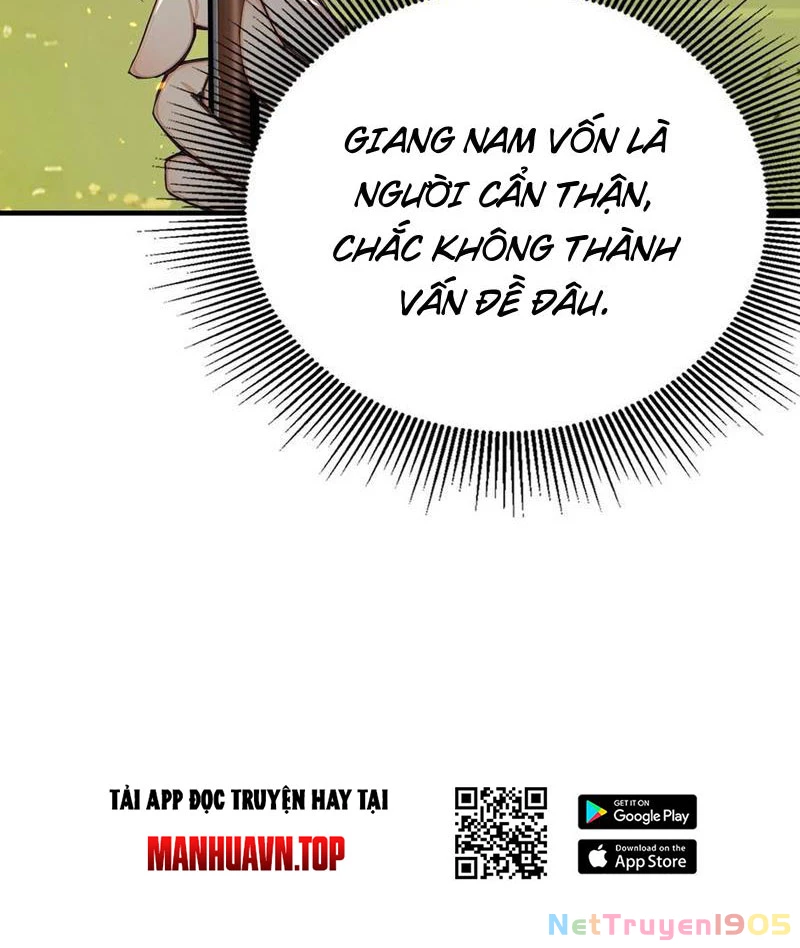 Ta Khiến Trăm Vạn Người Tu Tiên Tức Phát Khóc Chapter  78 - 47