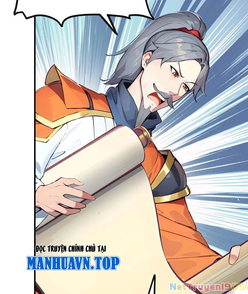 Ta Khiến Trăm Vạn Người Tu Tiên Tức Phát Khóc Chapter  78 - 50