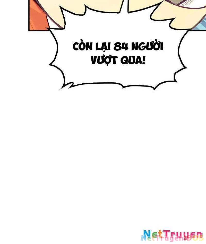 Ta Khiến Trăm Vạn Người Tu Tiên Tức Phát Khóc Chapter  78 - 51