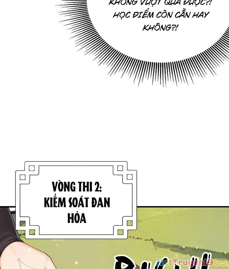 Ta Khiến Trăm Vạn Người Tu Tiên Tức Phát Khóc Chapter  78 - 53