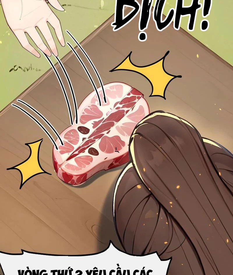 Ta Khiến Trăm Vạn Người Tu Tiên Tức Phát Khóc Chapter  78 - 54