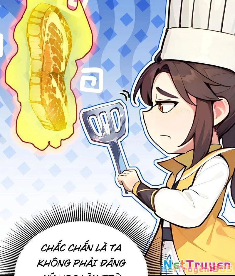 Ta Khiến Trăm Vạn Người Tu Tiên Tức Phát Khóc Chapter  78 - 56