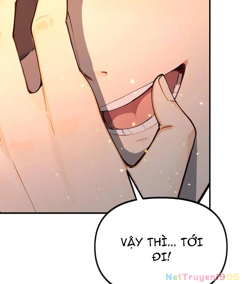 Ta Khiến Trăm Vạn Người Tu Tiên Tức Phát Khóc Chapter  78 - 58