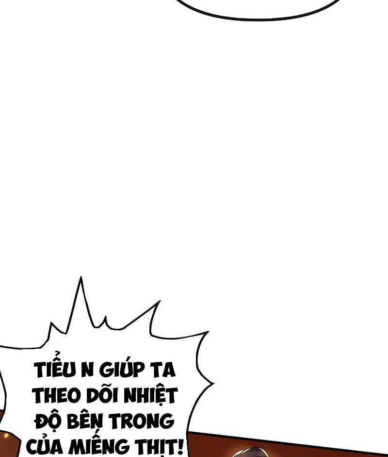 Ta Khiến Trăm Vạn Người Tu Tiên Tức Phát Khóc Chapter  78 - 59