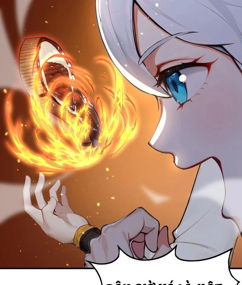 Ta Khiến Trăm Vạn Người Tu Tiên Tức Phát Khóc Chapter  78 - 62