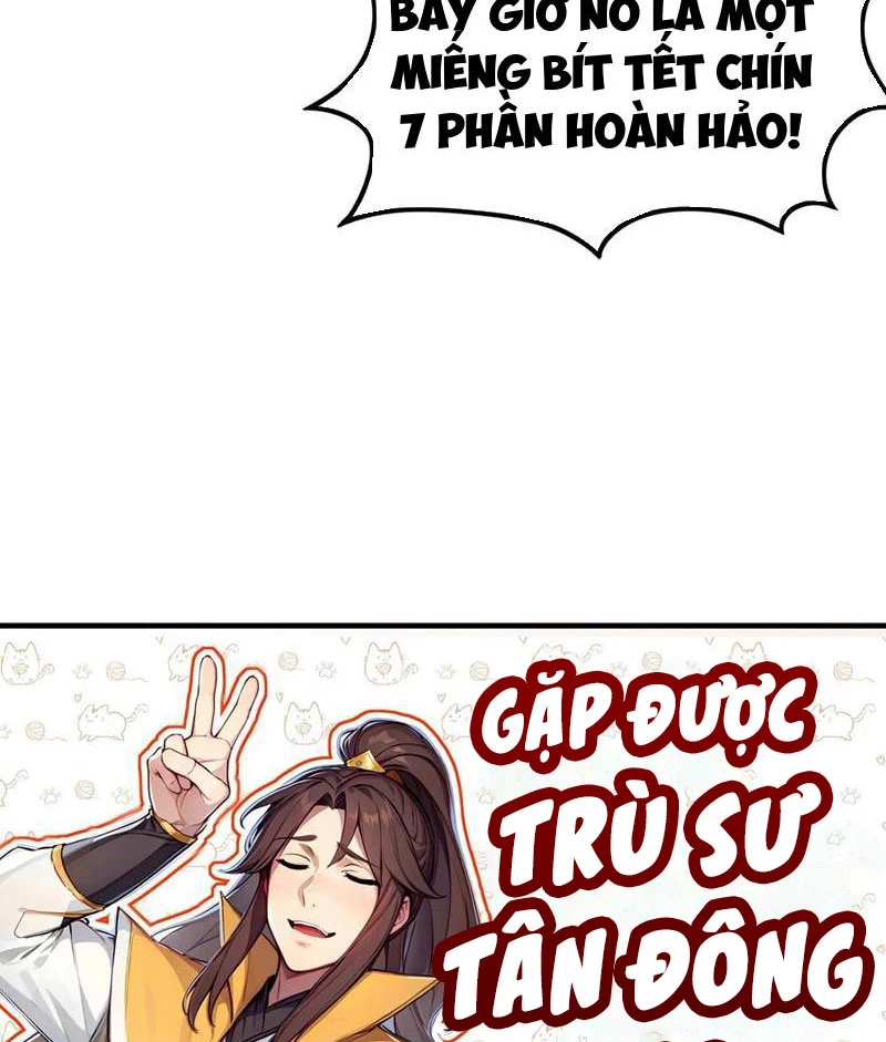 Ta Khiến Trăm Vạn Người Tu Tiên Tức Phát Khóc Chapter  78 - 63