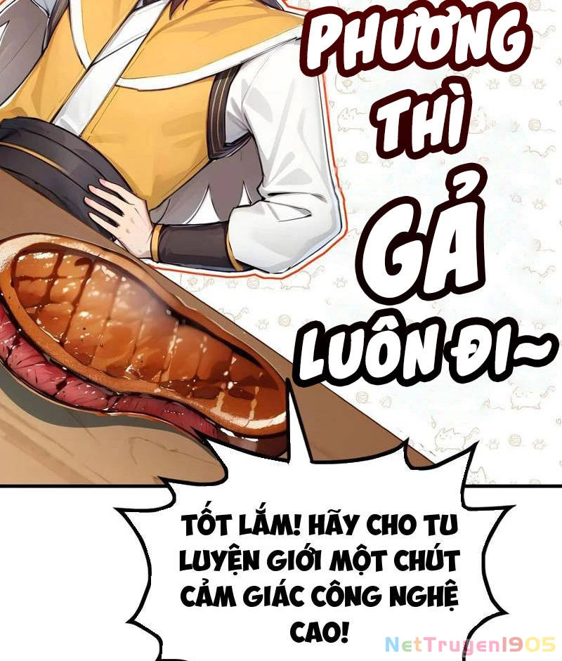 Ta Khiến Trăm Vạn Người Tu Tiên Tức Phát Khóc Chapter  78 - 64