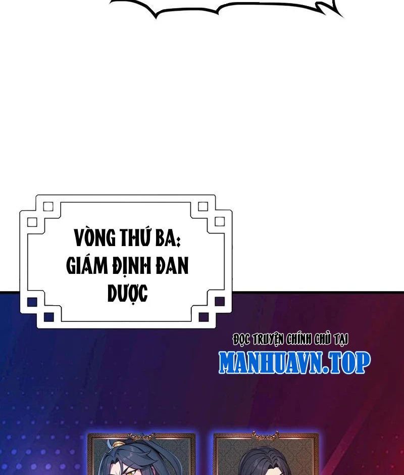 Ta Khiến Trăm Vạn Người Tu Tiên Tức Phát Khóc Chapter  78 - 65