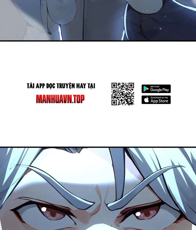 Ta Khiến Trăm Vạn Người Tu Tiên Tức Phát Khóc Chapter  78 - 69