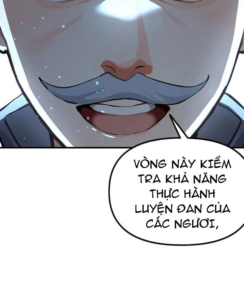 Ta Khiến Trăm Vạn Người Tu Tiên Tức Phát Khóc Chapter  78 - 70