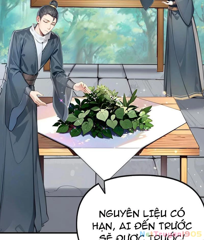 Ta Khiến Trăm Vạn Người Tu Tiên Tức Phát Khóc Chapter  78 - 72