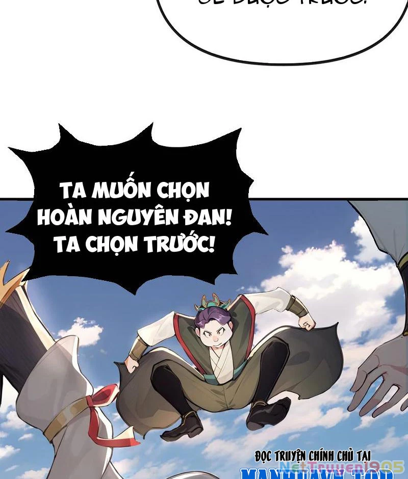 Ta Khiến Trăm Vạn Người Tu Tiên Tức Phát Khóc Chapter  78 - 73