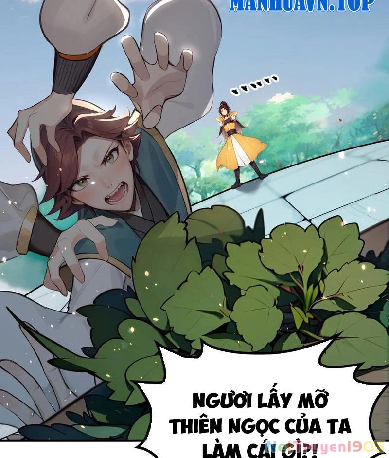 Ta Khiến Trăm Vạn Người Tu Tiên Tức Phát Khóc Chapter  78 - 74