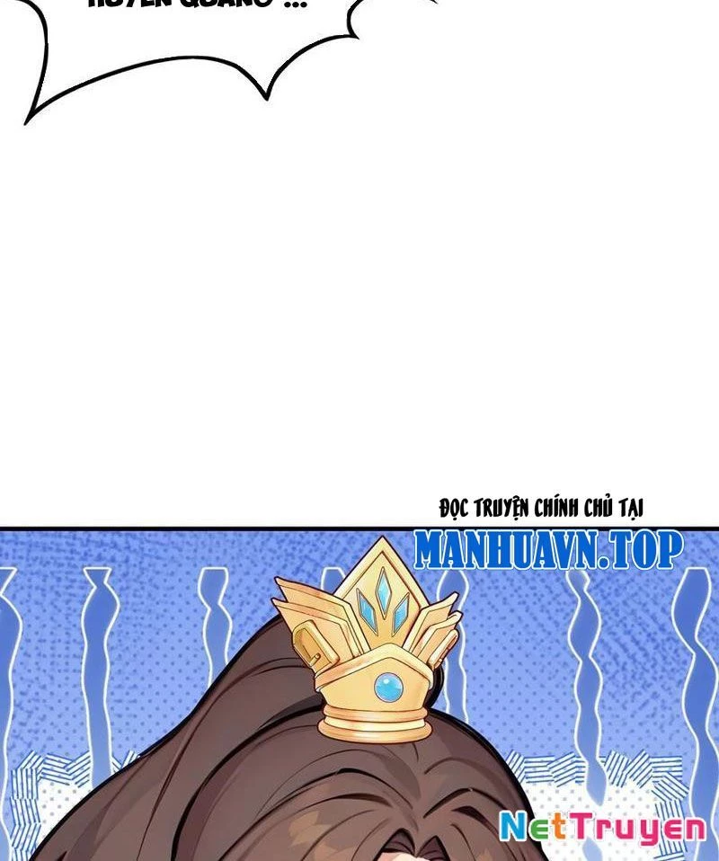 Ta Khiến Trăm Vạn Người Tu Tiên Tức Phát Khóc Chapter  78 - 81