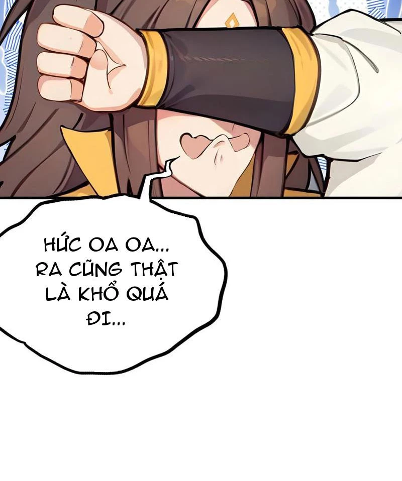 Ta Khiến Trăm Vạn Người Tu Tiên Tức Phát Khóc Chapter  78 - 82