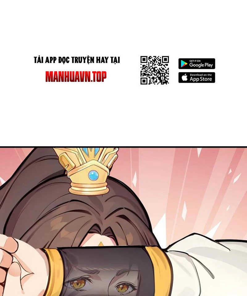 Ta Khiến Trăm Vạn Người Tu Tiên Tức Phát Khóc Chapter  78 - 83