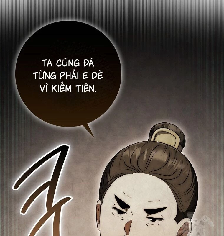 Cuồng Long Kiếm Thần Chapter 26 - 4