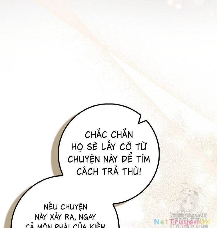 Cuồng Long Kiếm Thần Chapter 26 - 47