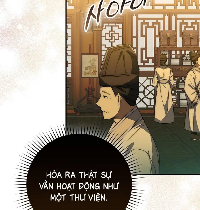 Cuồng Long Kiếm Thần Chapter 26 - 89