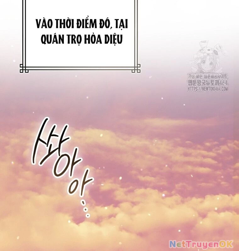 Cuồng Long Kiếm Thần Chapter 26 - 105