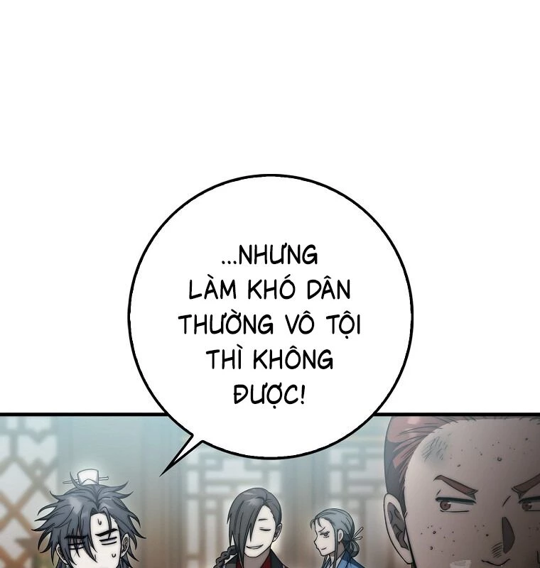 Cuồng Long Kiếm Thần Chapter 26 - 139