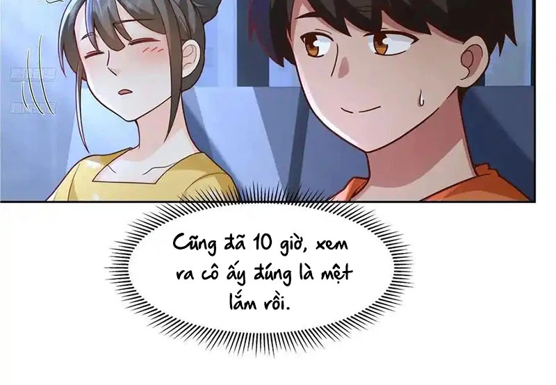 Ta Không Muốn Trùng Sinh Đâu Chapter 381 - 3