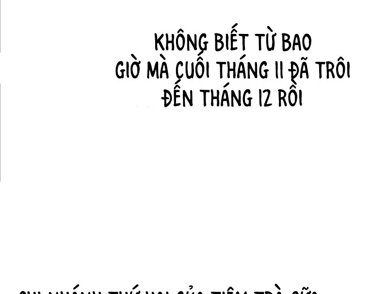 Ta Không Muốn Trùng Sinh Đâu Chapter 381 - 21