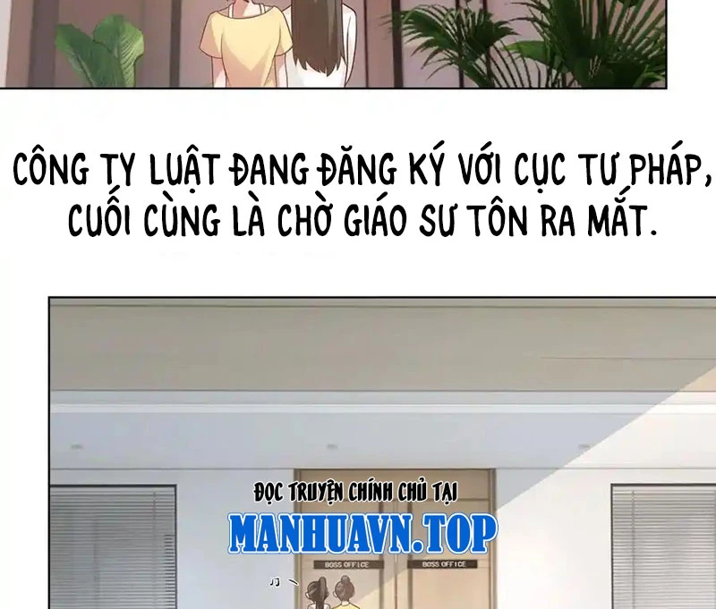 Ta Không Muốn Trùng Sinh Đâu Chapter 381 - 23