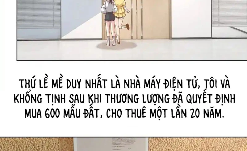 Ta Không Muốn Trùng Sinh Đâu Chapter 381 - 24