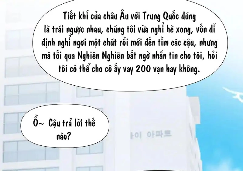 Ta Không Muốn Trùng Sinh Đâu Chapter 381 - 51