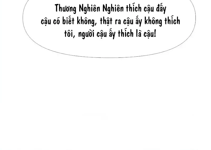 Ta Không Muốn Trùng Sinh Đâu Chapter 381 - 75