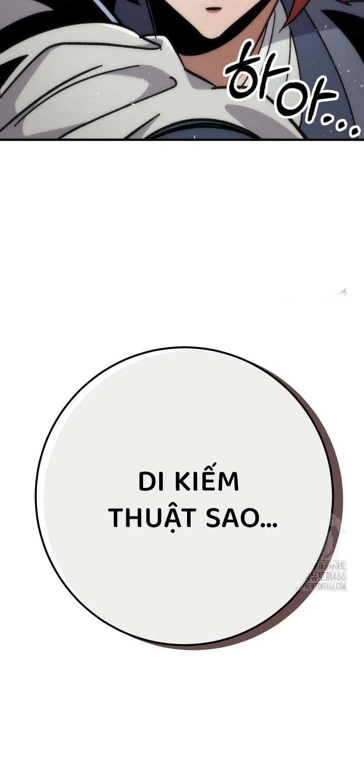 Cửu Thiên Kiếm Pháp Chapter 97 - 3