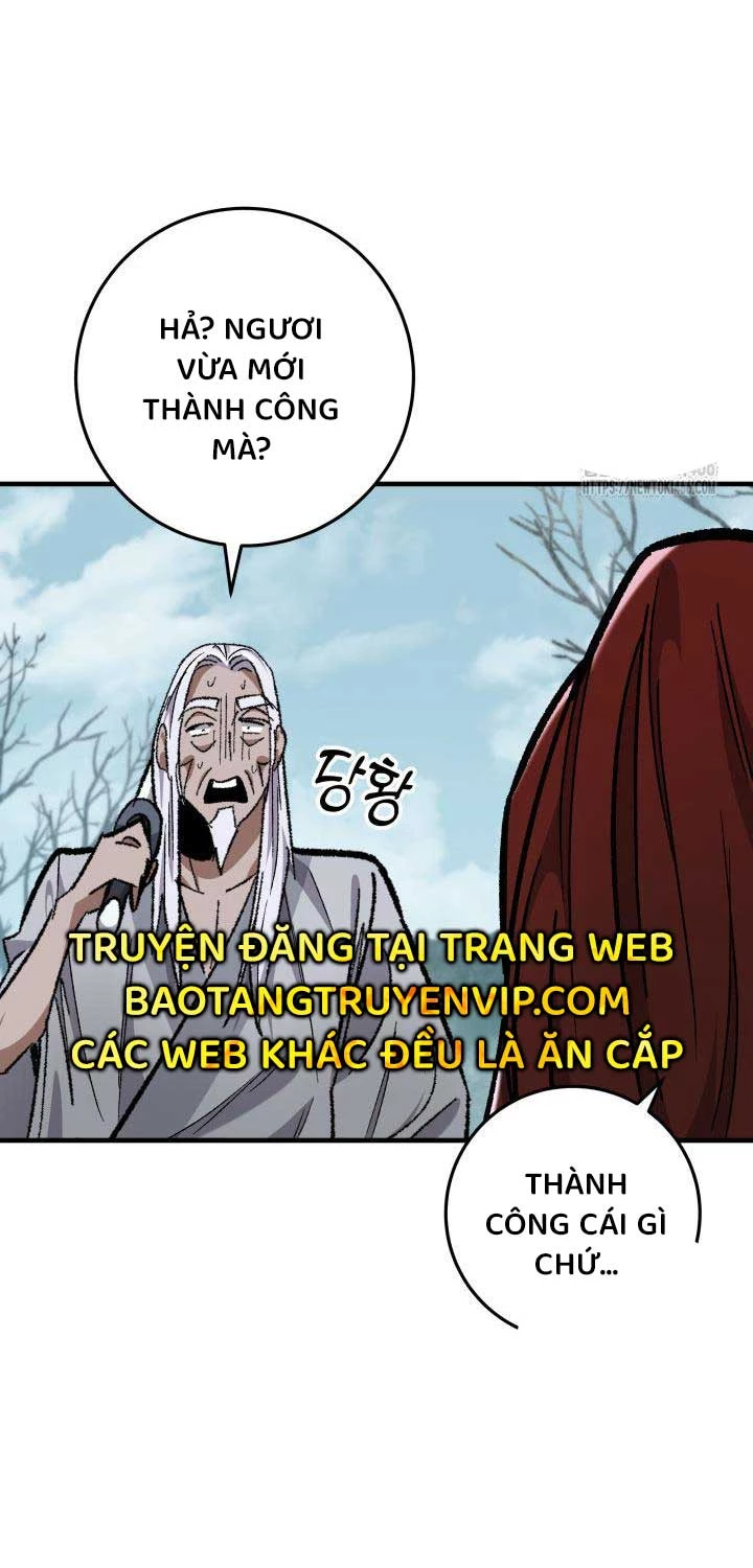 Cửu Thiên Kiếm Pháp Chapter 97 - 5