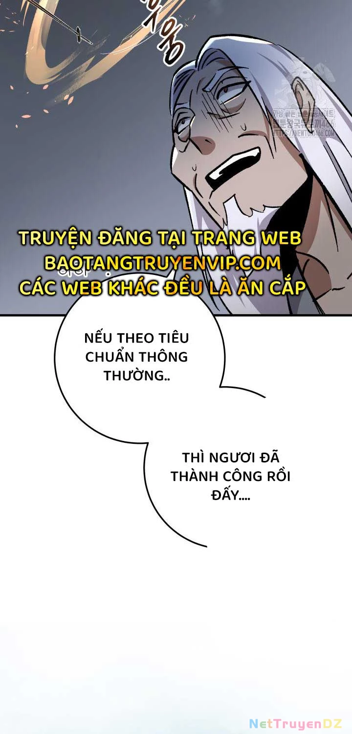 Cửu Thiên Kiếm Pháp Chapter 97 - 9